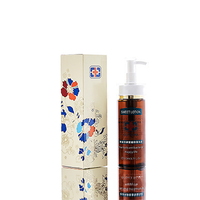 金昌男女外阴洗液