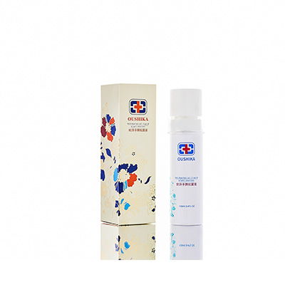 金昌抗菌防护喷雾