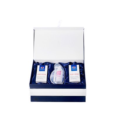 金昌阴道抑菌护理套盒