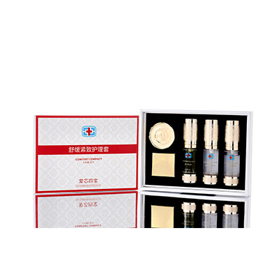 金昌私密拓客体验套