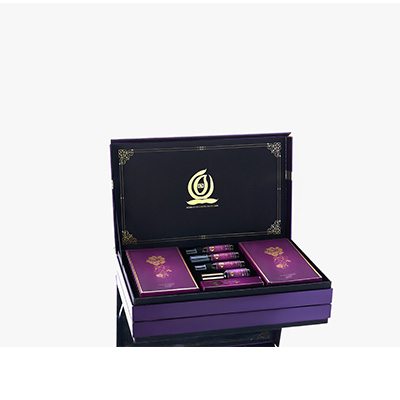 金昌气血能量海底轮