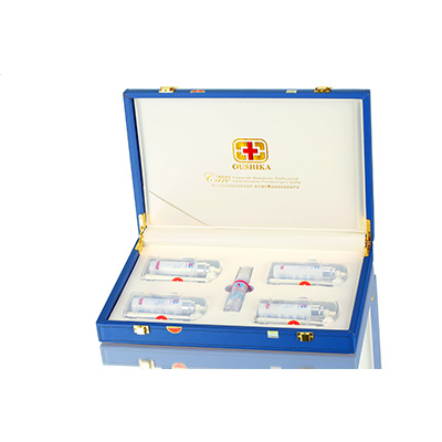 恢复自洁系统套金昌