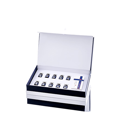 私密回春抗衰紧致套金昌