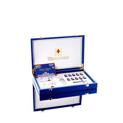 金昌养芯修复综合版