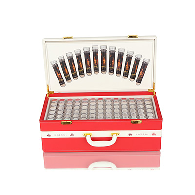 金昌卵巢抗衰复合粉