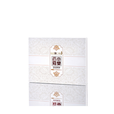 金昌产后阴道免疫恢复套