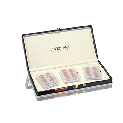 金昌产后排恶露套 