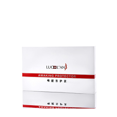 金昌气血能量海底轮.外盆底肌修复套