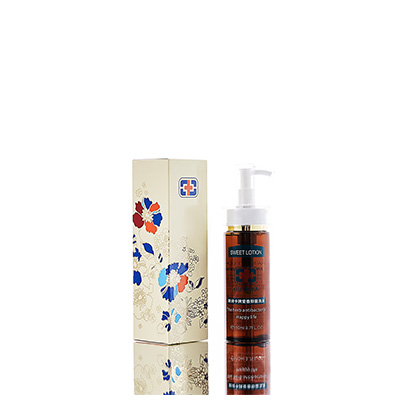 金昌男女外阴洗液