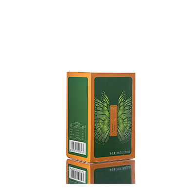 金昌女生最爱三清粉