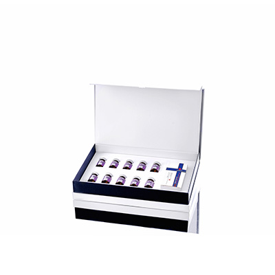 金昌产后宫颈修复套