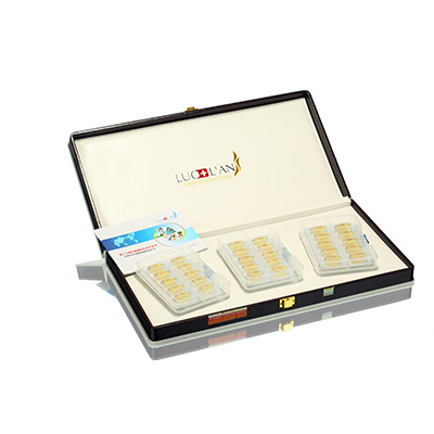 金昌产后黏膜弹性修复套