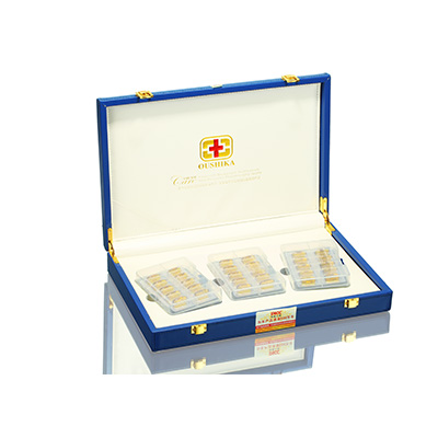 金昌盆腔排毒修复套