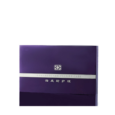 气血能量海底轮金昌