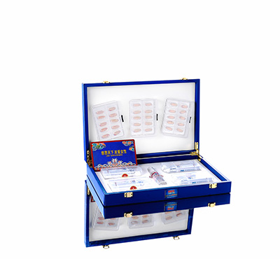 金昌润芯滋润综合版