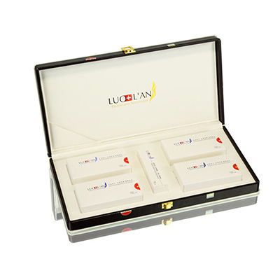 阴道排毒养护套金昌