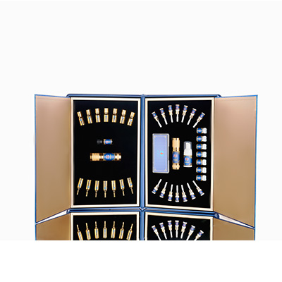 金昌7D私密抗衰养护套